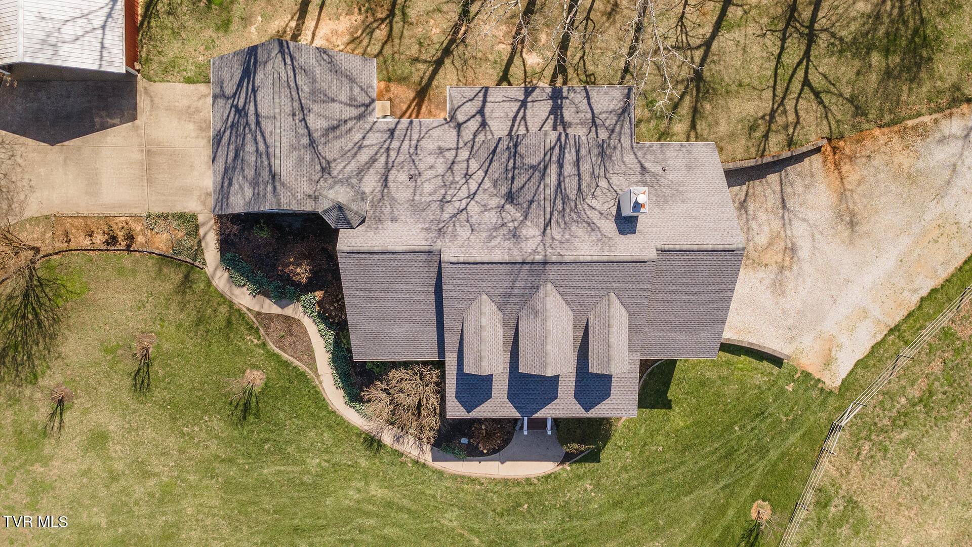 1331 Bright Hope Road Greeneville, TN 37743 - Photo 7 of 100 Darbi-N-Bright-Hope-Road-Aerial-0958