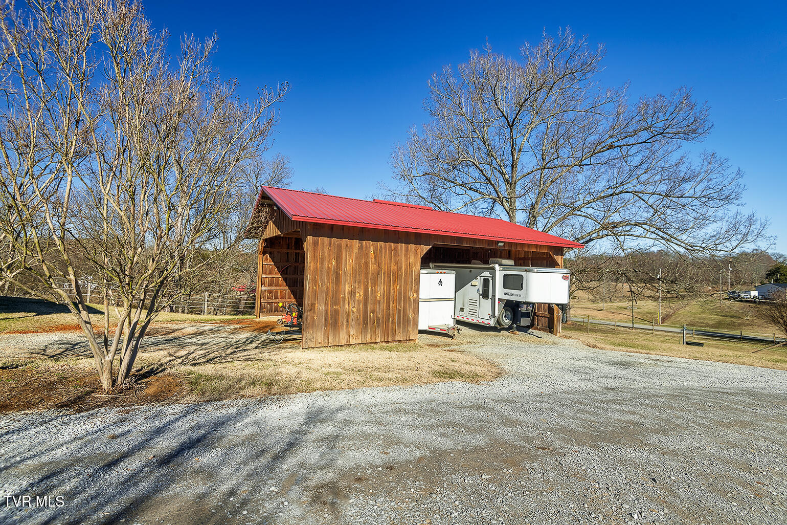 1331 Bright Hope Road Greeneville, TN 37743 - Photo 72 of 100 D_Neas_Exterior_1331-Bright-Hope-Road_23