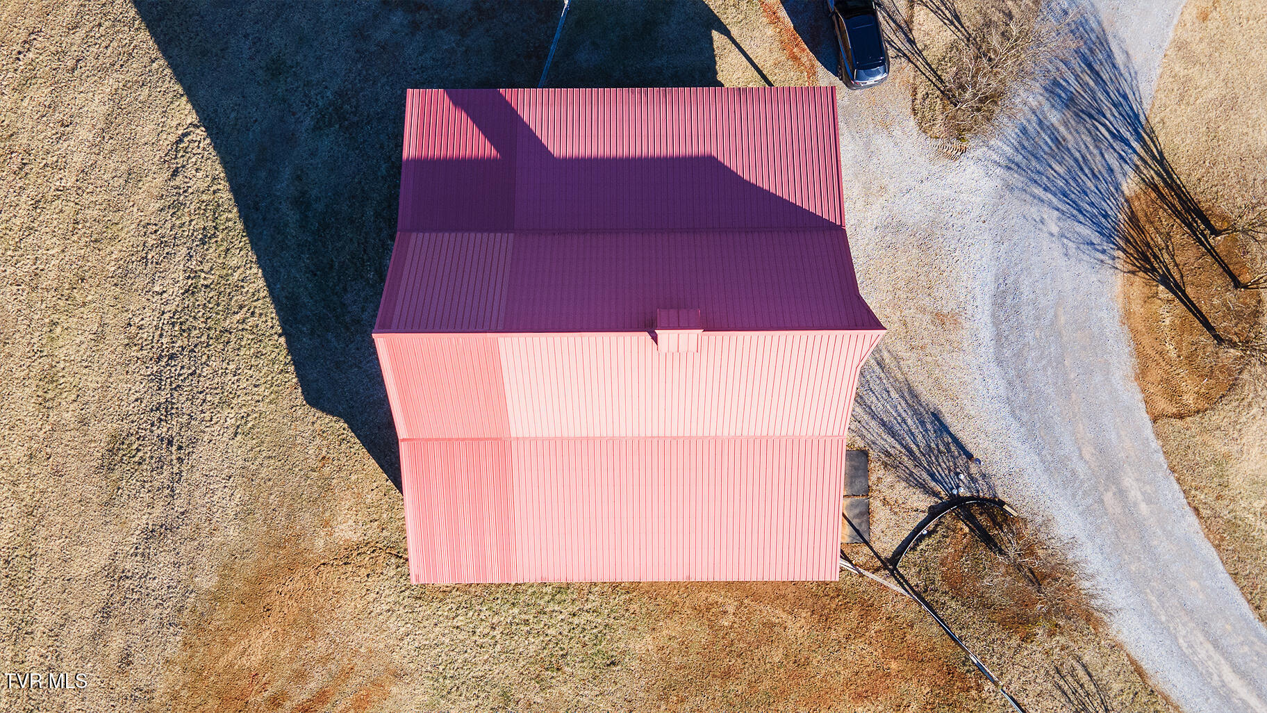 1331 Bright Hope Road Greeneville, TN 37743 - Photo 73 of 100 D_Neas_Aerial_1331-Bright-Hope-Road_0740