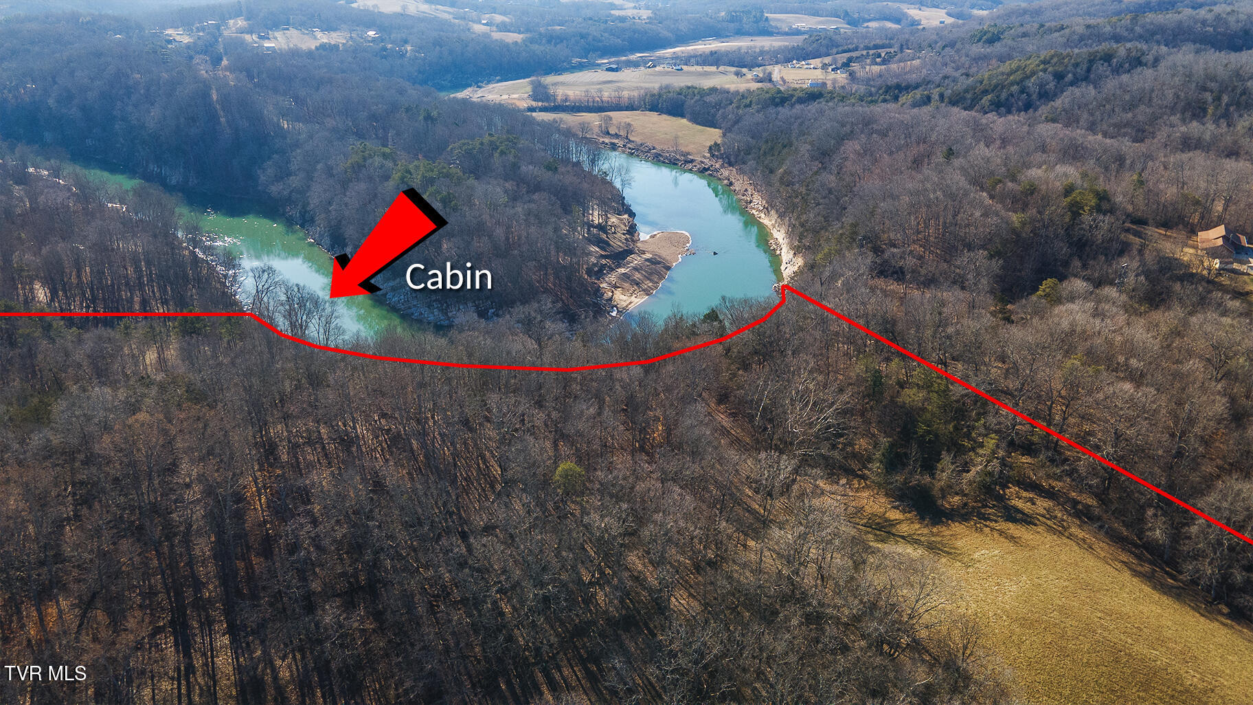 1331 Bright Hope Road Greeneville, TN 37743 - Photo 75 of 100 D_Neas_Aerial_1331-Bright-Hope-Road_0727