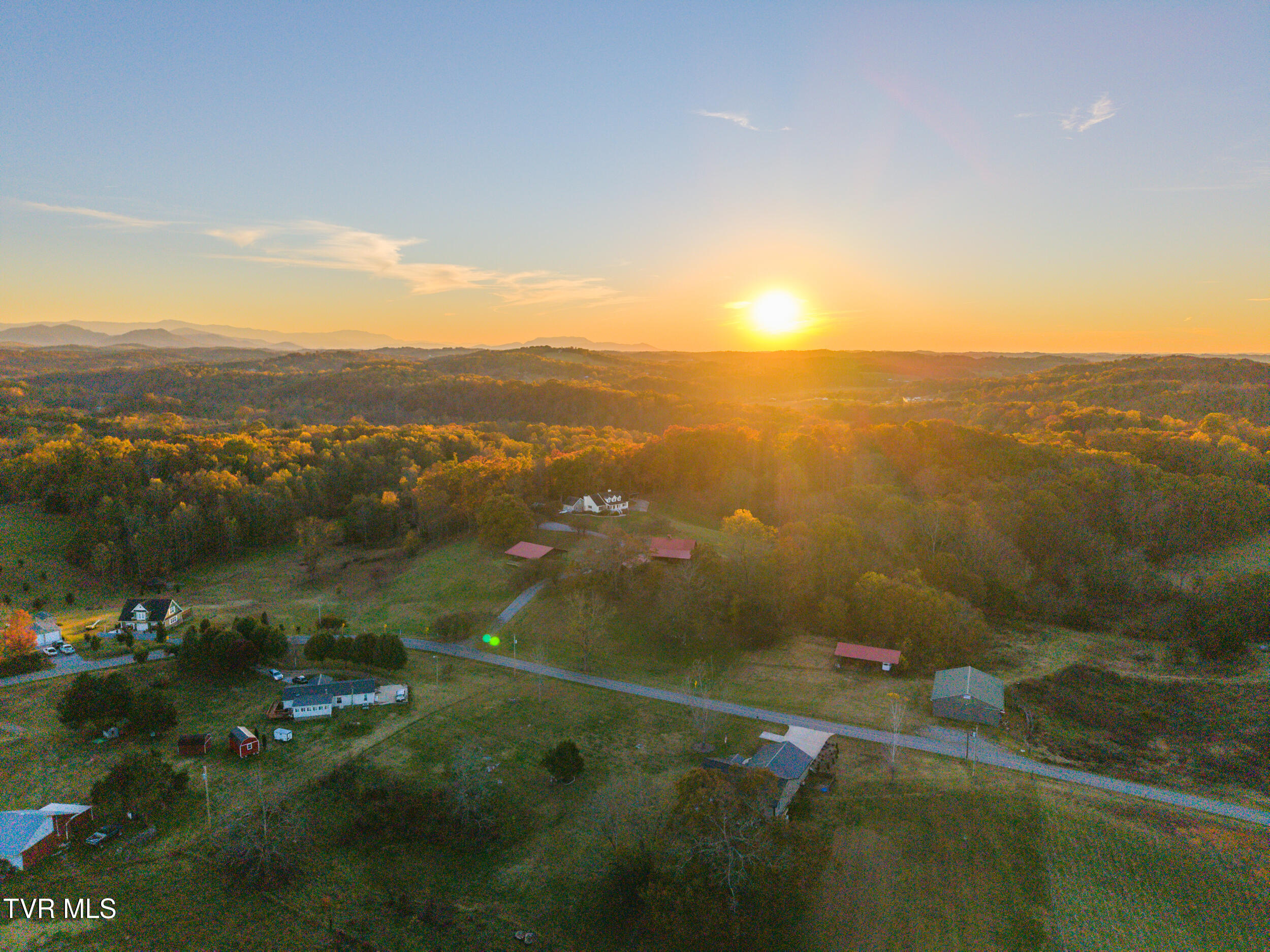 1331 Bright Hope Road Greeneville, TN 37743 - Photo 77 of 100 001