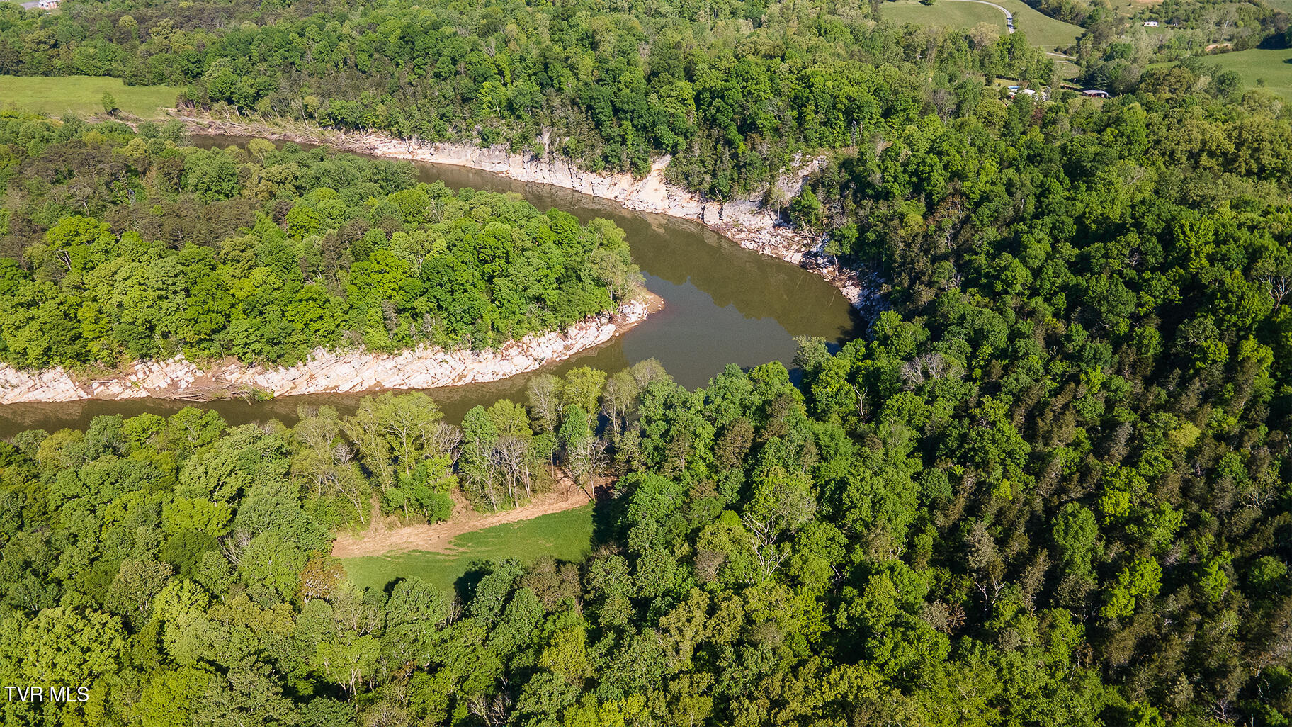 1331 Bright Hope Road Greeneville, TN 37743 - Photo 79 of 100 D-Neas-Bright-Hope-Road_0502