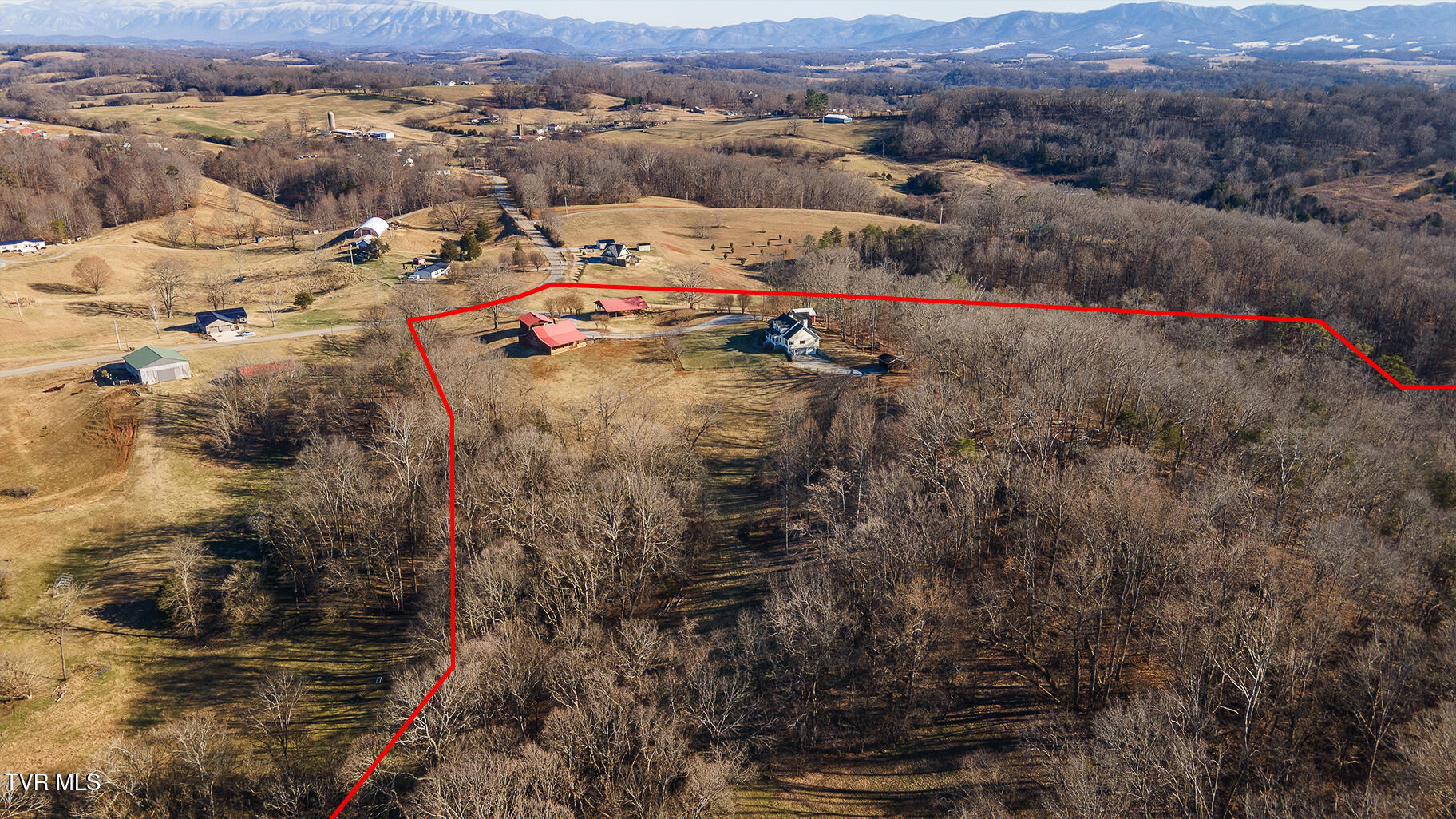 1331 Bright Hope Road Greeneville, TN 37743 - Photo 90 of 100 D_Neas_Aerial_1331-Bright-Hope-Road_0736