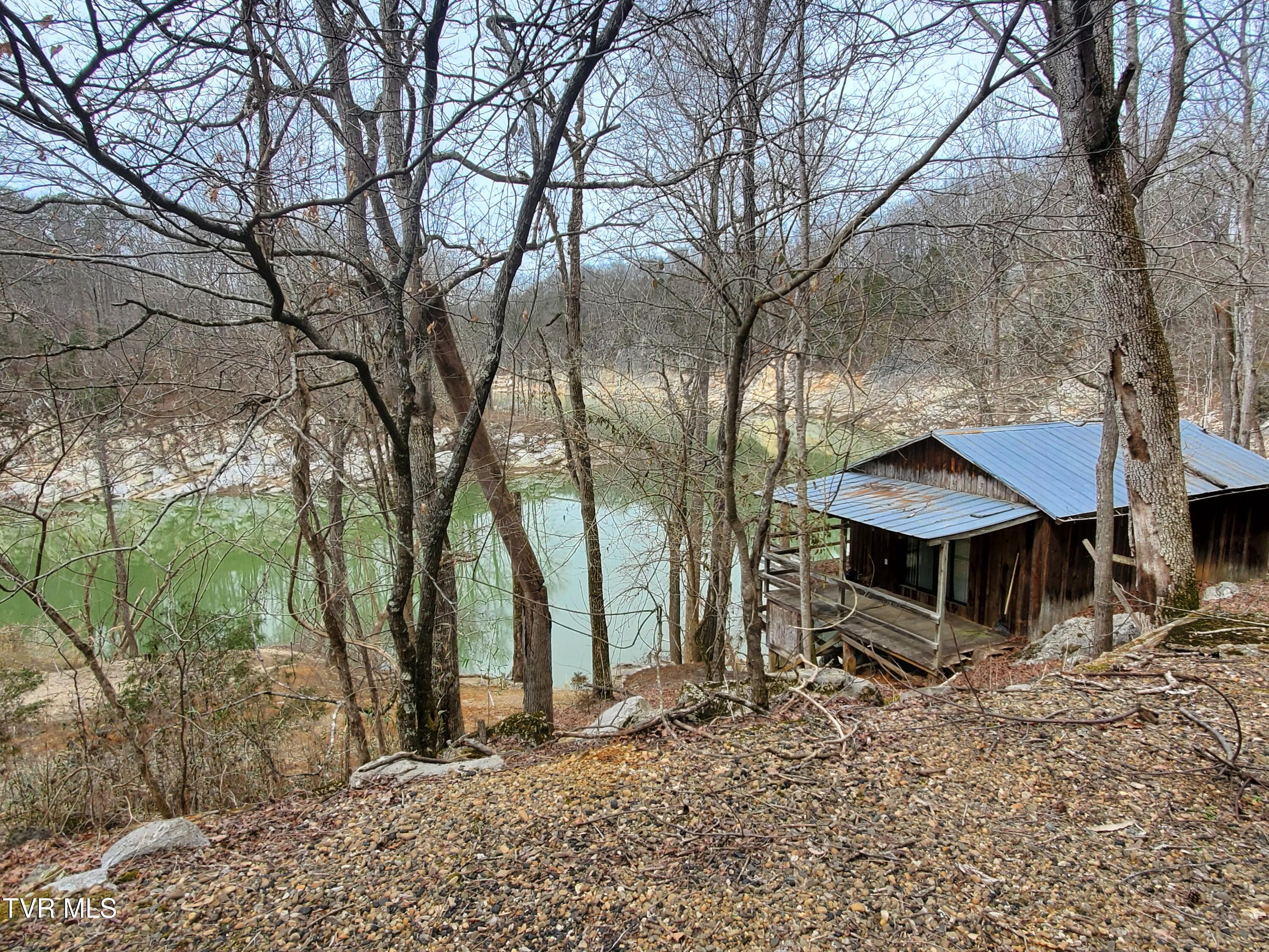 1331 Bright Hope Road Greeneville, TN 37743 - Photo 92 of 100 20250310_115826