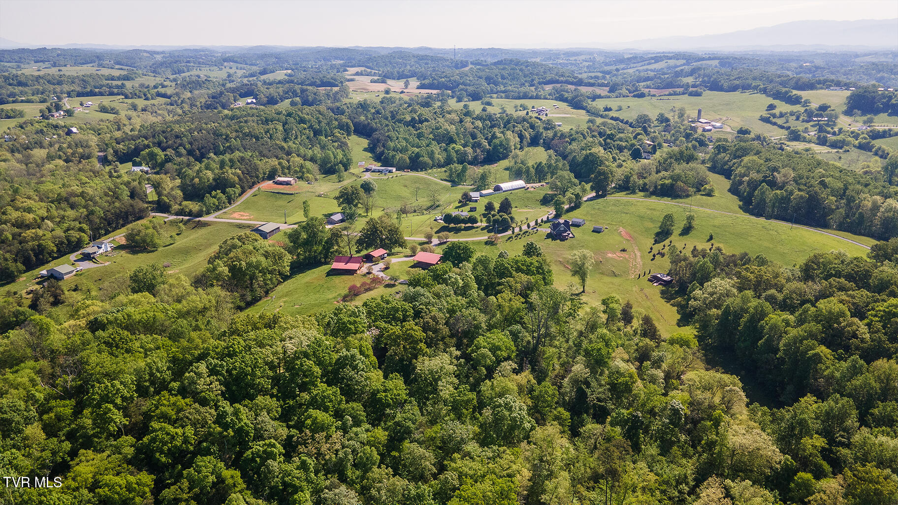 1331 Bright Hope Road Greeneville, TN 37743 - Photo 95 of 100 D-Neas-Bright-Hope-Road_0504