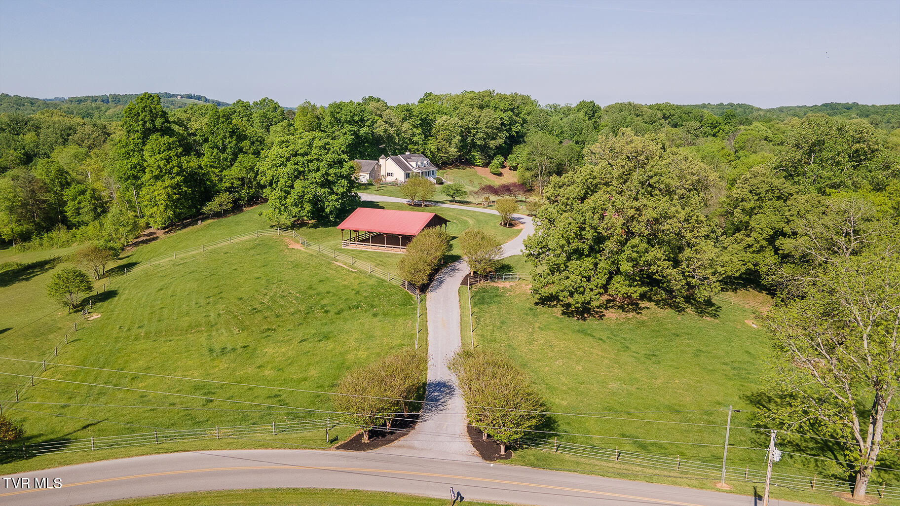 1331 Bright Hope Road Greeneville, TN 37743 - Photo 97 of 100 D-Neas-Bright-Hope-Road_0498