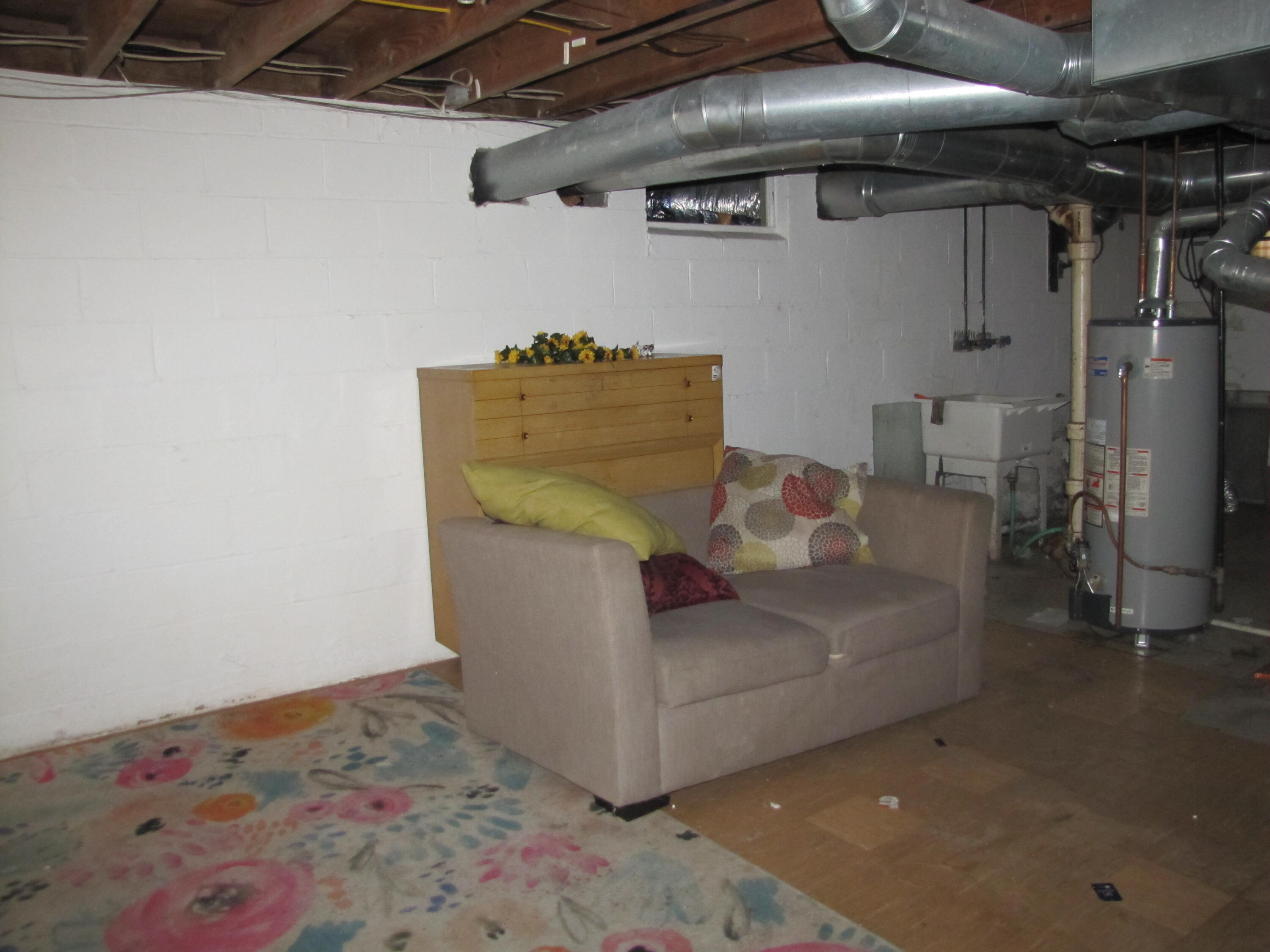 1100 West 1st Street Springfield, OH 45504 - Photo 18 of 26 Gallery Image 18