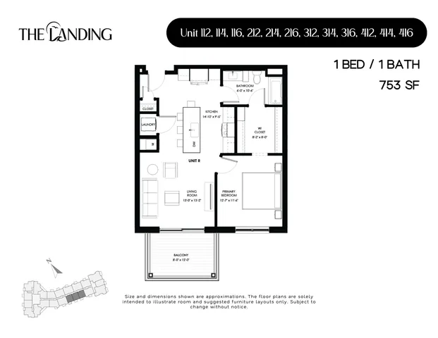 $250,000 | 4100 South Lake Drive, Unit 112, St. Francis, WI 53235