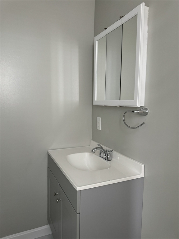 62 Covel Street, Unit 1 Fall River, MA 02723 - Photo 16 of 17