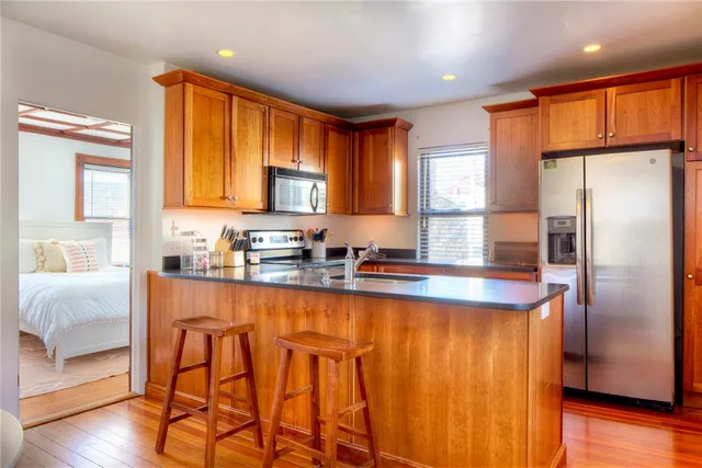 $1,775,000 | 2 Perry Street, Newport, RI 02840