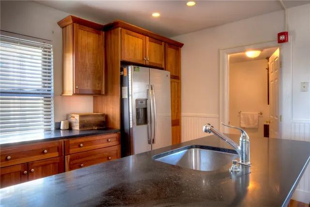 $1,775,000 | 2 Perry Street, Newport, RI 02840