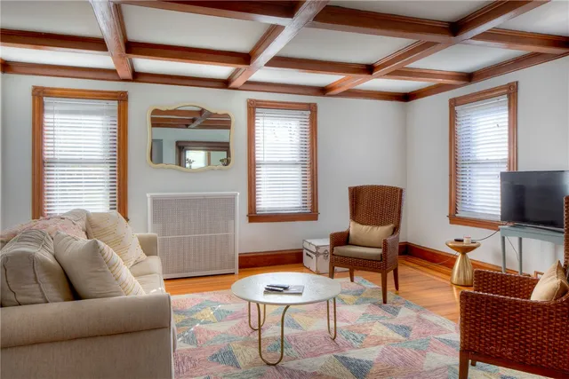 $1,775,000 | 2 Perry Street, Newport, RI 02840