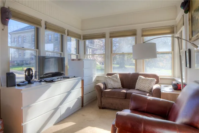 $1,775,000 | 2 Perry Street, Newport, RI 02840