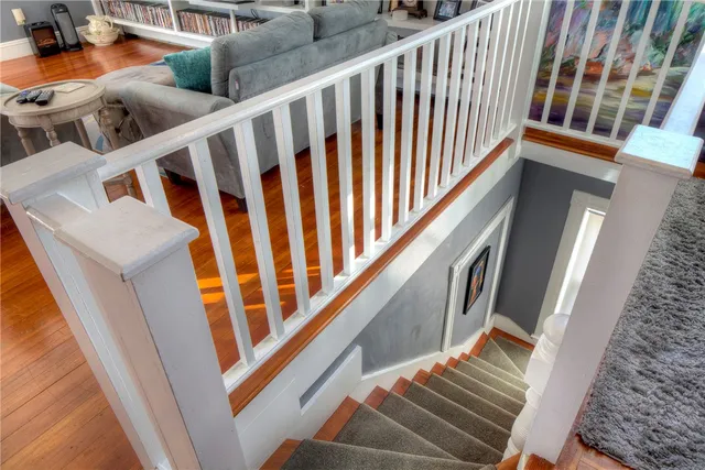 $1,775,000 | 2 Perry Street, Newport, RI 02840