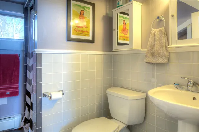 $1,775,000 | 2 Perry Street, Newport, RI 02840