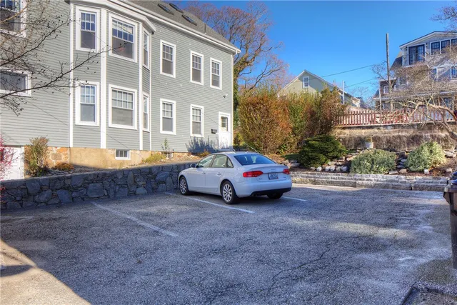 $1,775,000 | 2 Perry Street, Newport, RI 02840