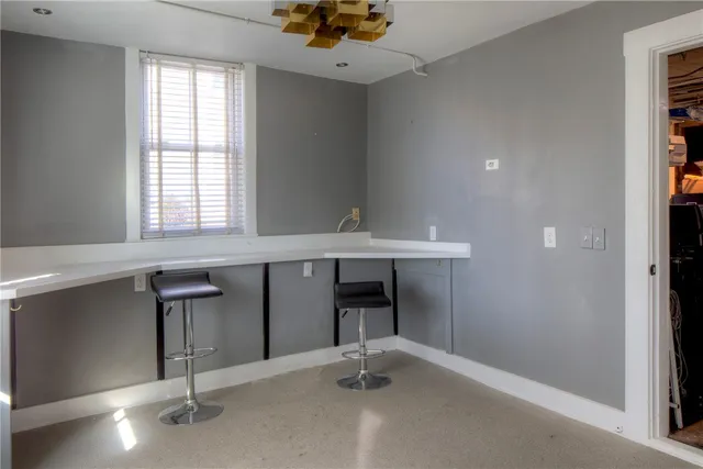 $1,775,000 | 2 Perry Street, Newport, RI 02840