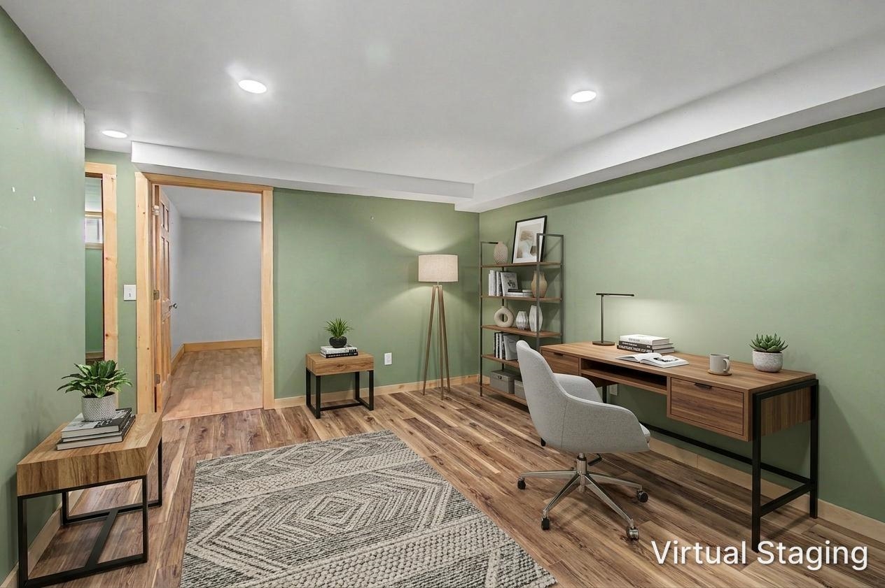 161 Bessett Road Fairfax, VT 05454 - Photo 40 of 60