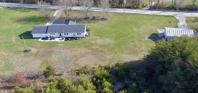 110 Orear Road Jeffersonville, KY 40337 - Photo 35 of 41 IMG_4598