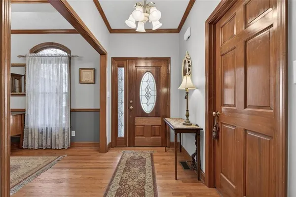 $650,000 | Undisclosed Address, McDonough, GA 30252