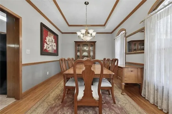 $650,000 | Undisclosed Address, McDonough, GA 30252