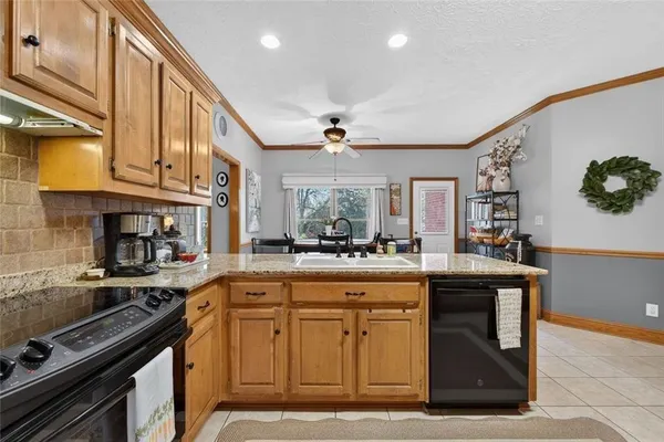 $650,000 | Undisclosed Address, McDonough, GA 30252