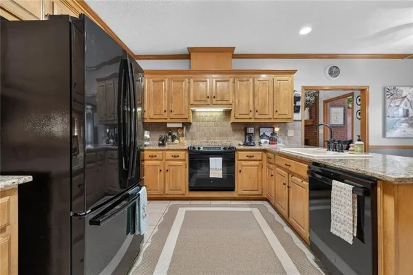 $650,000 | Undisclosed Address, McDonough, GA 30252