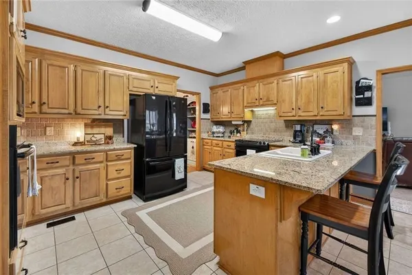 $650,000 | Undisclosed Address, McDonough, GA 30252