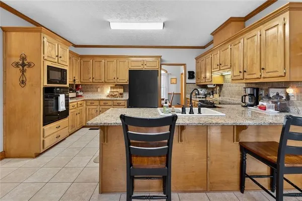 $650,000 | Undisclosed Address, McDonough, GA 30252