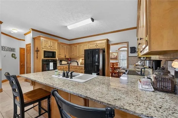 $650,000 | Undisclosed Address, McDonough, GA 30252