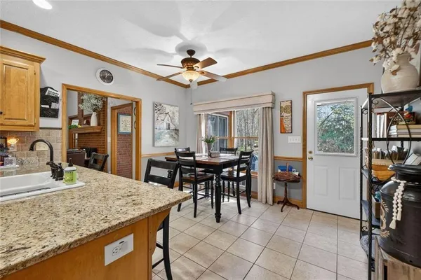 $650,000 | Undisclosed Address, McDonough, GA 30252