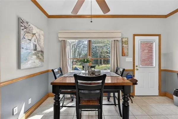 $650,000 | Undisclosed Address, McDonough, GA 30252