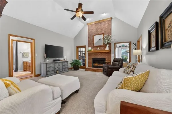 $650,000 | Undisclosed Address, McDonough, GA 30252