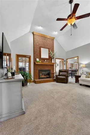 $650,000 | Undisclosed Address, McDonough, GA 30252