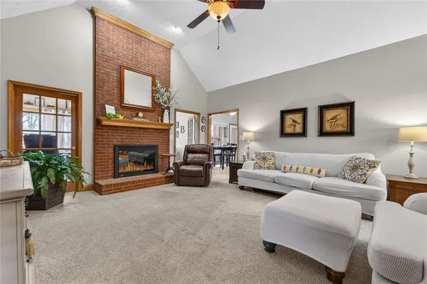 $650,000 | Undisclosed Address, McDonough, GA 30252