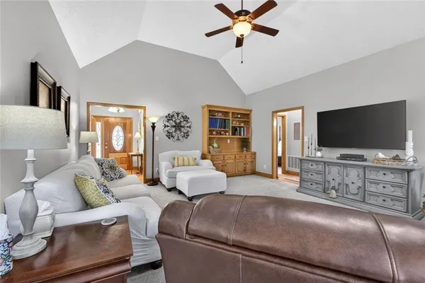 $650,000 | Undisclosed Address, McDonough, GA 30252