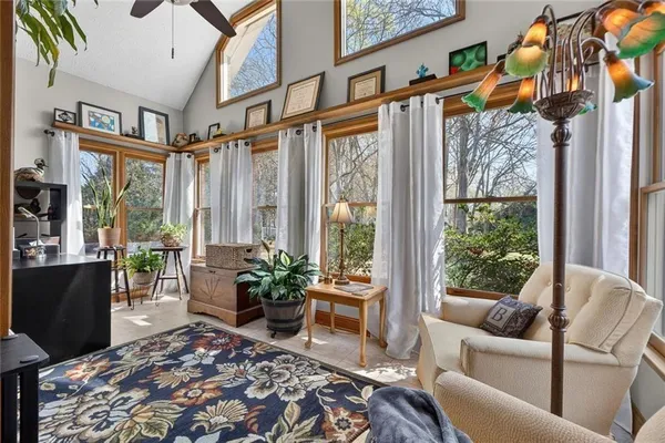 $650,000 | Undisclosed Address, McDonough, GA 30252