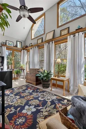 $650,000 | Undisclosed Address, McDonough, GA 30252