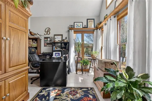 $650,000 | Undisclosed Address, McDonough, GA 30252