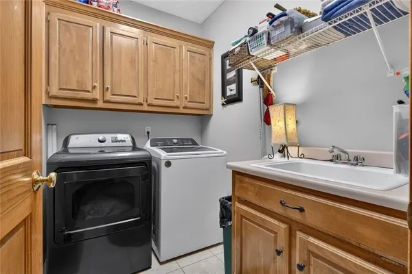 $650,000 | Undisclosed Address, McDonough, GA 30252