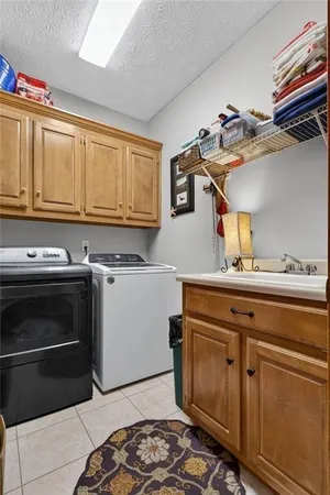 $650,000 | Undisclosed Address, McDonough, GA 30252