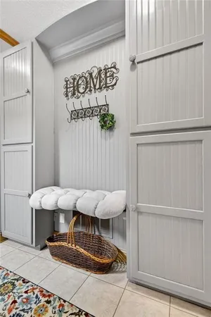 $650,000 | Undisclosed Address, McDonough, GA 30252