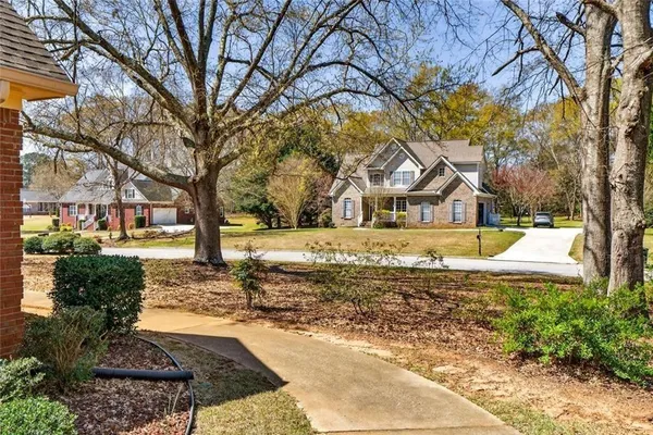 $650,000 | Undisclosed Address, McDonough, GA 30252