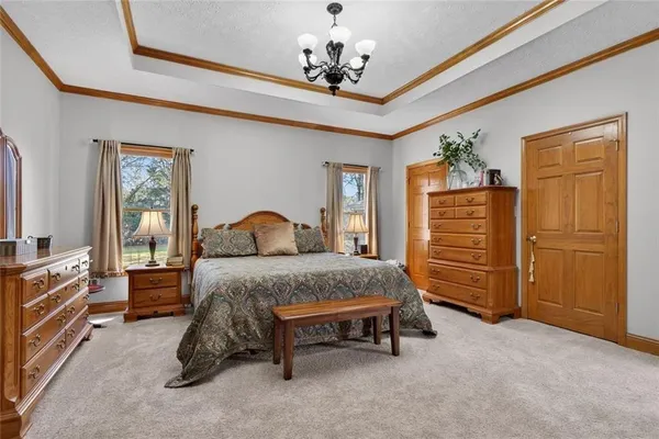 $650,000 | Undisclosed Address, McDonough, GA 30252