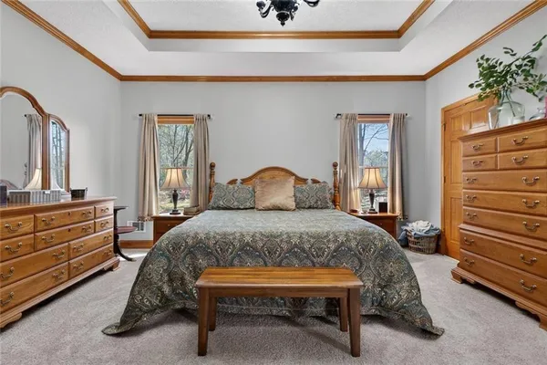 $650,000 | Undisclosed Address, McDonough, GA 30252