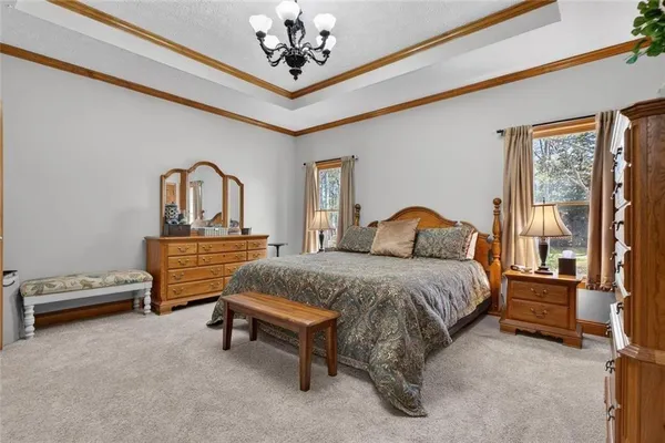 $650,000 | Undisclosed Address, McDonough, GA 30252