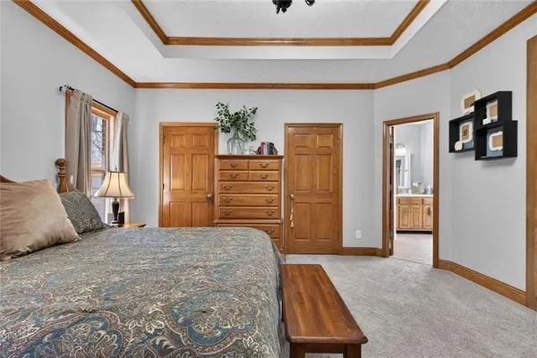 $650,000 | Undisclosed Address, McDonough, GA 30252