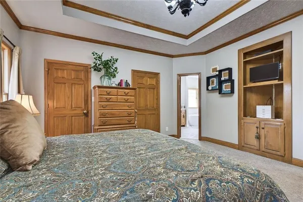 $650,000 | Undisclosed Address, McDonough, GA 30252