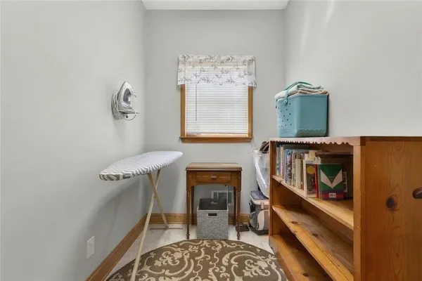 $650,000 | Undisclosed Address, McDonough, GA 30252