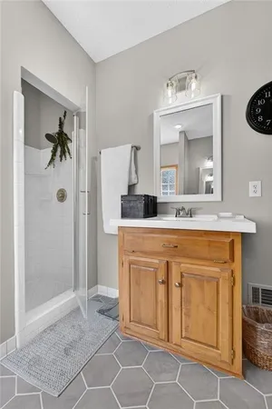 $650,000 | Undisclosed Address, McDonough, GA 30252